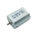 CFNXKTWBR 1pc FF-130SH-16155 Micro 130 Motor 3V-12V 17500RPM High Speed Carbon Brush Mini