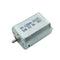 GJWBAKS 1pc FF-130SH-16155 Micro 130 Motor 3V-12V 17500RPM High Speed Carbon Brush Mini