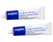 Surgilube Surgical Lubricant Sterile Bacteriostatic Jelly - 4.25 Ounces each (Value Pack of