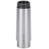 Eboxer MT4 to MT3 Taper Drill Sleeve, High Speed Steel Morse Reducer for Lathe Milling Industrial Tool