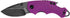 Kershaw Shuffle Folding Pocket Knife, Compact Utility Multi-Function Everyday Carry