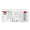 GLEDOPTO ZigBee3.0 Pro+ 5 in 1 LED Controller 20A Max RGBCCT/RGBW/RGB/CCT/Dimmer Compatible