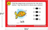 Teacher Created Resources - TCR6103 Power Pen Learning Cards: Consonants, Grade K