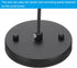 25 lbs PATIKIL Ceiling Light Canopy Kit, Pendant Light Fixture Mounting Bracket Hanging Hardware with Fasteners