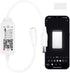 Sumaote Single Color LED Strip Lights WiFi Controller, Compatible with Android iOS