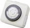 Q6914 Mechanical Timer for Low Voltage Landscape Lighting Transformer