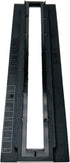 OKLILI 120/220 110 16mm V700 V750 (1pcs 110 & / Positive Photo Scanning Brownie Asp Film Negative Holder Compatible