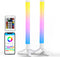 TJOY 360 Smart Light Bars, LED Game Desk Lights, TV Monitor Backlight