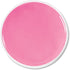LEE 10053 Sortkwik Fingertip Moisteners, 3/8 oz Pink, Sold as 4 Pack, 12 Count Total