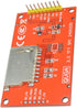 HiLetgo 2.2 Inch ILI9341 SPI TFT LCD Display, 240x320 with SD Card Slot for Arduino & Raspberry Pi