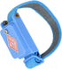 Sonew Anti Static Wrist Straps, Cordless ESD Discharge Cable Band, Blue