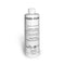 Midmark 002-0396-00 SpeedClean Solution Autoclave and Sterilizer Cleaner for M9 and M11 (