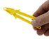 Ideal Industries Small Fuse Puller, 5" Long for 0 to 30A/250V, 1/4" to 1/2" Diameter Fuses