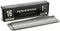 Powernail L15016 16 Gauge 1-1/2 Inch Length Hardwood Flooring L-Cleat Nails, 1000ct Box