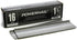 Powernail L15016 16 Gauge 1-1/2 Inch Length Hardwood Flooring L-Cleat Nails, 1000ct Box