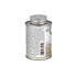 Oatey Oatey-31012, Clear, 4 oz, 4 Fl Oz