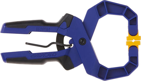 Irwin Tools Quik-Grip Handi-Clamp, 2-Inch