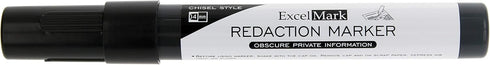 ExcelMark Security Redaction Marker (1)