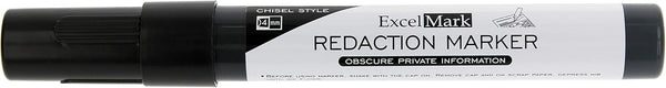 ExcelMark Security Redaction Marker (1)