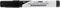 ExcelMark Security Redaction Marker (1)