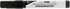 ExcelMark Security Redaction Marker (1)