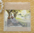 JAM PAPER A9 Translucent Vellum Invitation Envelopes - Clear, 5 3/4 x 8 3/4, 50/Pack