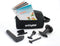 Puttycise Hand Putty Tools