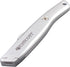 Aluminum Safety Cutter with Ceramic Blade by Westcott