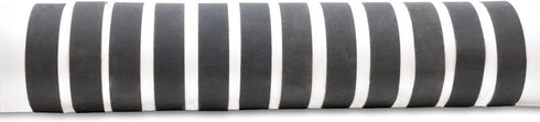 Red Label Abrasives 1 X 30 Inch 400 Grit Sanding Belts, Industrial Grade Silicon Carbide, 12 Pack