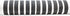Red Label Abrasives 1 X 30 Inch 36 Grit Sanding Belts - 12 PACK - Industrial Grade Silicon Carbide for Knife Sharpening.
