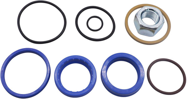 Lift Cylinder Hydraulic Seal Kit 6803329 7137769 for Bobcat 500 520 530 533 721 722 730 731