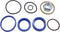 Lift Cylinder Hydraulic Seal Kit 6803329 7137769 for Bobcat 500 520 530 533 721 722 730 731