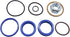 Lift Cylinder Hydraulic Seal Kit 6803329 7137769 for Bobcat 500 520 530 533 721 722 730 731