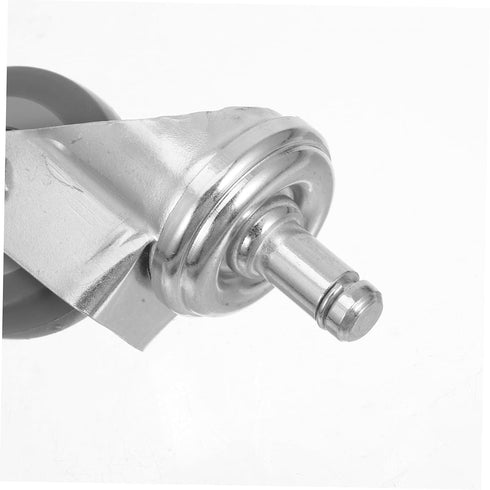 PRETYZOOM Swivel Caster Wheels for Cart Replacement Wheels for Rolling Cart Easy Installation Multi Directional