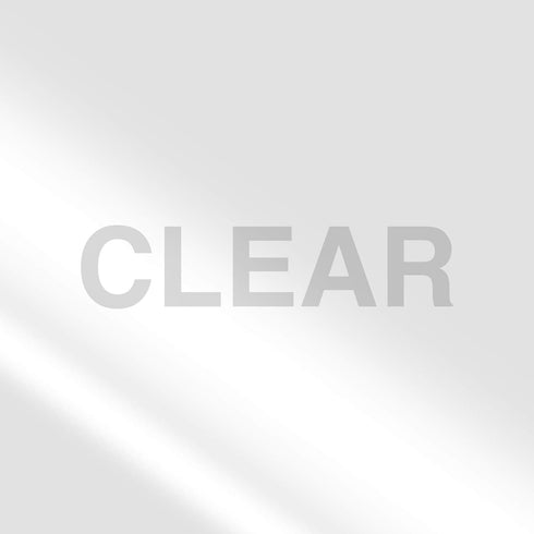 T-Rex Waterproof Mounting Tape, Clear, 285338