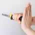 Olympia Tools Jab Saw, 6 Inches, 34-000