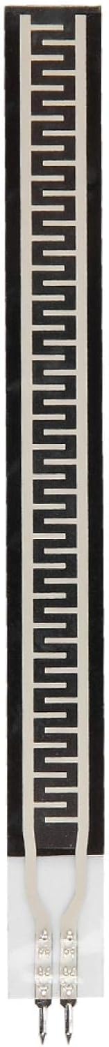 ZD10-100 Flex Sensor, 500g Resistance-type Thin Film Pressure Sensor