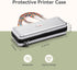 MT610Pro HPRT Portable Printer Case for Silver