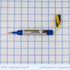 CAPDIS Capacitor Discharge Pen Tool by Supplying Demand, 14 Inch Lead with LED Indicator, 440 VAC Max
