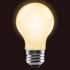 A19 Bulb, 100W 15W, 1600 Dimmable, 2700K, 1 Pack (42304) Sylvania LED TruWave Natural Series Light Equivalent