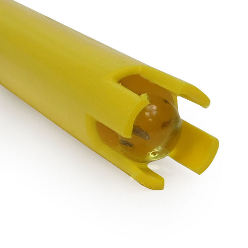 Milwaukee Instruments MA911B/2 Double Junction pH Electrode with 2 m Cable