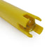 Milwaukee Instruments MA911B/2 Double Junction pH Electrode with 2 m Cable