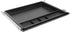 MOUNT-IT! Large Under Desk Pencil Drawer, 21.25” Width, Ball Bearing Slides Out Tray Organizer for Office Accessories