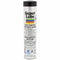 Super Lube Multi-Purpose Synthetic Grease w/ Syncolon - Water Resistant Grease - Food Grade