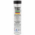 Super Lube Multi-Purpose Synthetic Grease w/ Syncolon - Water Resistant Grease - Food Grade