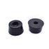 dws 12Pcs 3D Printing Furniture Coffee Table Sofa Table Ottomans Chairs Non-Slip mats Furniture Ottomans Soft Rubber