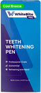 WhiteBite Pro Teeth Whitening Pens for Sensitive Teeth - Cool Breeze