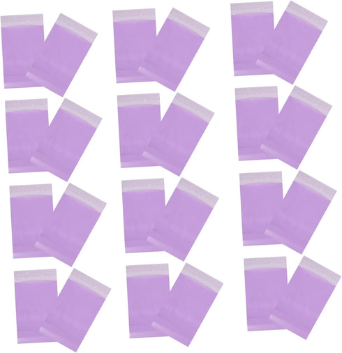 300pcs Menstrual Disposal Bags - Compact and Sustainable