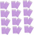 300pcs Menstrual Disposal Bags - Compact and Sustainable