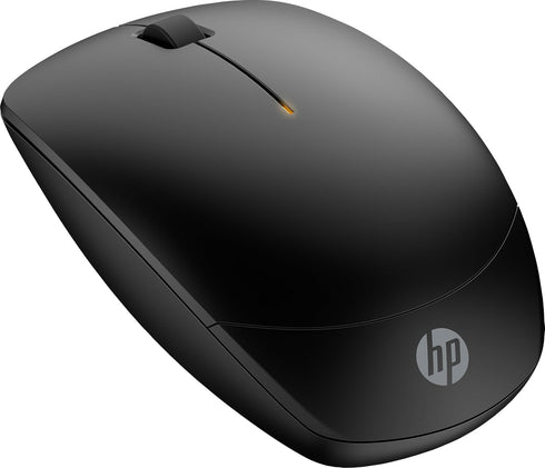 230 HP Slim Wireless Mouse
